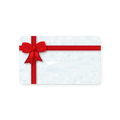 G. Card