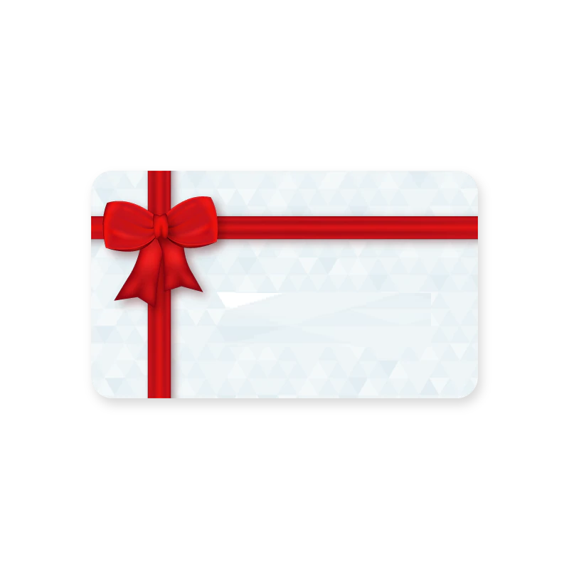 G Card