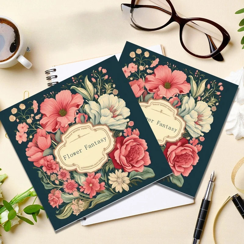 Coloring Books Painting Books Coloring Books Wholesale Coloring Books for Adults Coloring Books Coloring Books