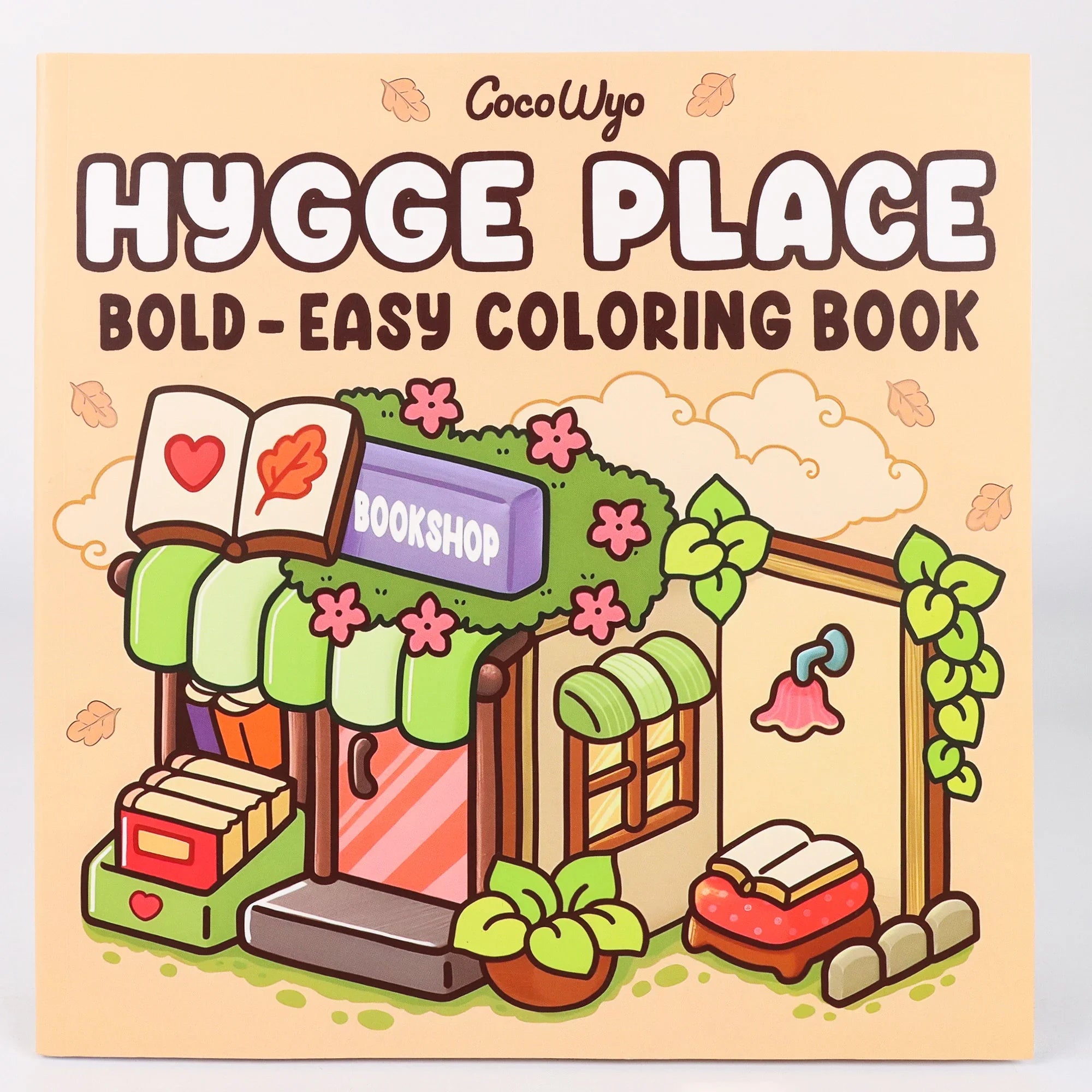 Coloring books for children's parties featuring colorful pictures, full of fun and allowing free coloring.