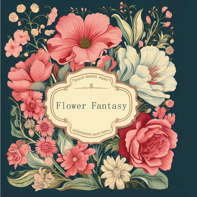 Coloring Books Painting Books Coloring Books Wholesale Coloring Books for Adults Coloring Books Coloring Books