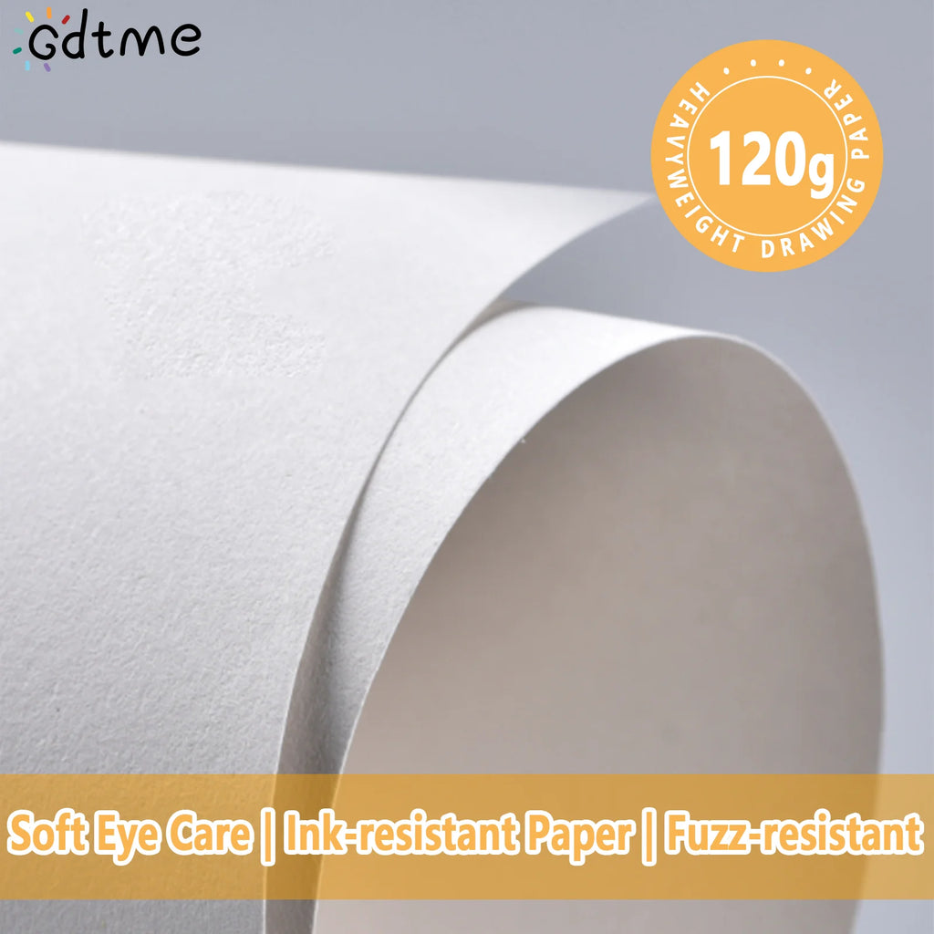 Adult DIY Coloring Book Bold Simple Styles Home Leisure Relaxing Stress Relief Parent Child Interaction Creativity Improving